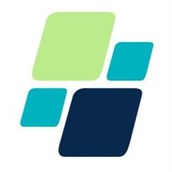 EIDEC - Escuela Internacional de Desarrollo, Educación y Capacitación