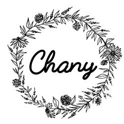 Chany Perfumeria