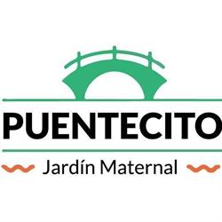 JARDIN PUENTECITO