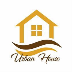 Urban House Viviendas