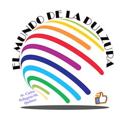 EL MUNDO DE LA DULZURA