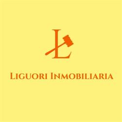 Liguori inmobiliaria