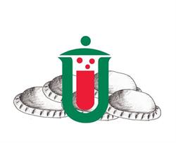 Fábrica de Pastas Universal