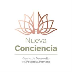 Nueva Conciencia - Centro de Desarrollo del Potencial Humano