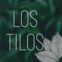 Clínica odontológica Los Tilos