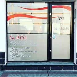 CEPOI