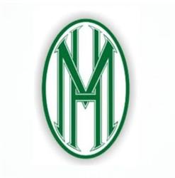 Inmobiliaria Mafucci Hnos