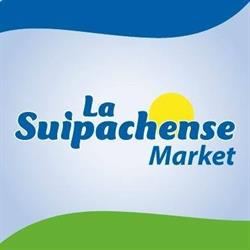 La Suipachense Market - Luján