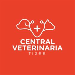 Central Veterinaria Tigre