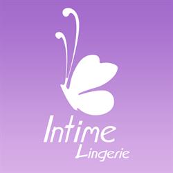 Intime Lingerie