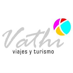 Vathi turismo