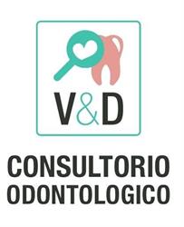 V & D Consultorio Odontológico