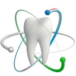 Carriño odontología