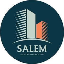 Salem Servicios Inmobiliarios