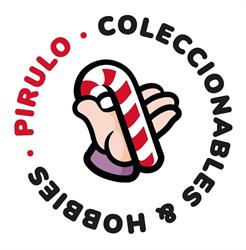 Pirulo Coleccionables