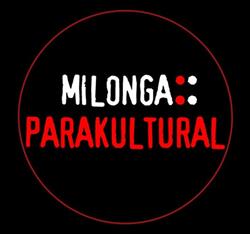 Milonga Parakultural