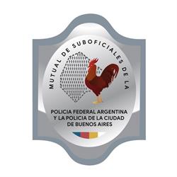 Salón de Fiestas Eventos Mutual PFA y PCBA - Abierto a la Comunidad