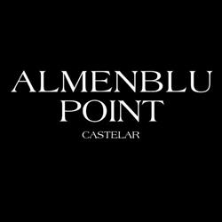 Almenblu Point Castelar