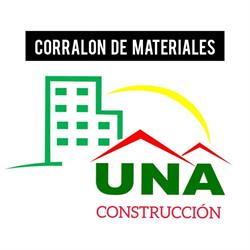 Corralón de materiales Una Construcción S.A