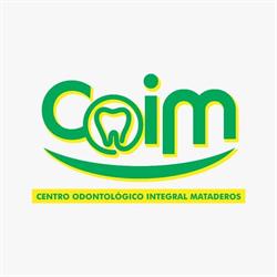 CENTRO ODONTOLÓGICO INTEGRAL MATADEROS
