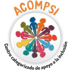 Acompsi