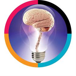 Mindmap - ideas