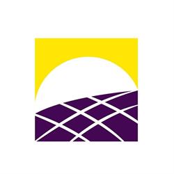 GRUPO DIA - Desarrollos Inmobiliarios Asociados