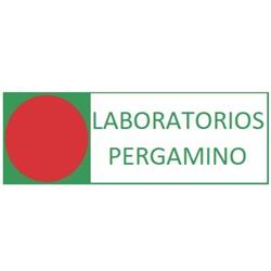 Laboratorios Pergamino