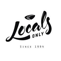 Locals Only