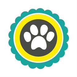 La Esquina de Las Mascotas