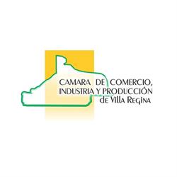 Camara de Comercio Industria y Producción de Villa Regina
