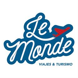 Turismo Le Monde