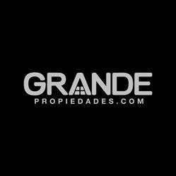 Grande Propiedades