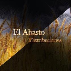 El Abasto Distribuciones