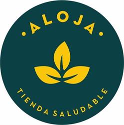 ALOJA Tienda