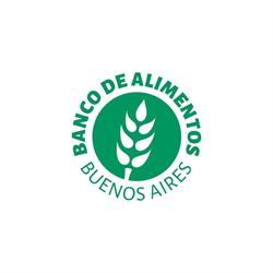 Banco de Alimentos Buenos Aires