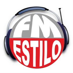 Fm Estilo 90.9