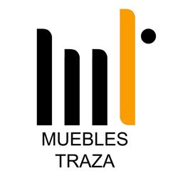 Muebles Traza