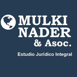 Mulki Nader & Asoc.