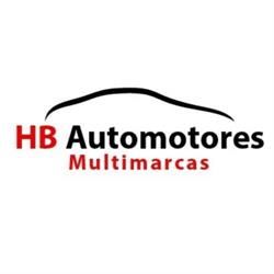 HB Automotores