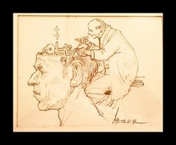 Instituto Neuroquirurgico