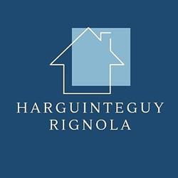 Harguinteguy-Rignola
