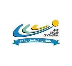 Club Ciudad de Campana