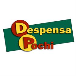 Despensa Pochi