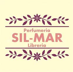 Sil-Mar Libreria y Perfumeria