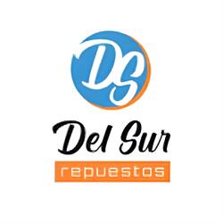 Del Sur Repuestos