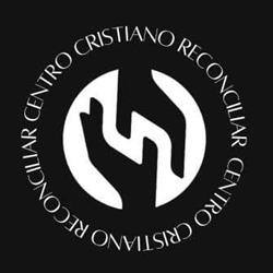 Centro Cristiano Reconciliar Avellaneda