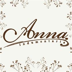 Anna Indumentaria