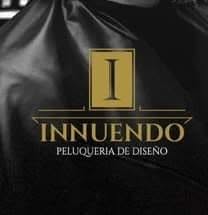 Innuendo Peluquería de Diseño & Barbería