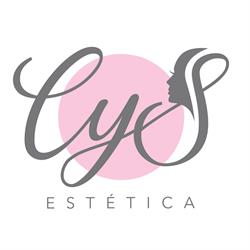 CyS Estética